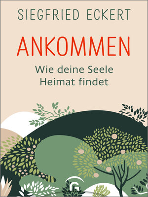 cover image of Ankommen
